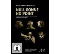 AIR Music – Sonne No Point