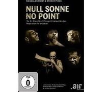 Null sonne/no point E