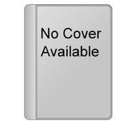 Null The Interpreter (Widescreen Edition) ATL0104