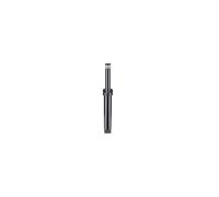 null - Tuyère d'arrosage enterré PSU04 - 17A - HUNTER