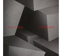 Null & Void - Cryosleep -Download-