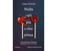 Nulla sarà più come prima