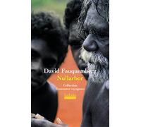 Nullarbor