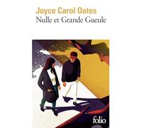 Nulle et Grande Gueule