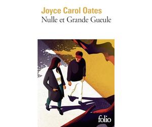 Nulle et Grande Gueule