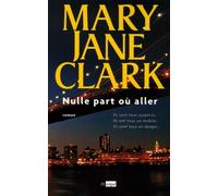 Nulle part où aller