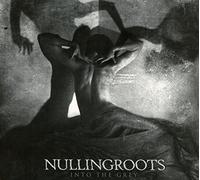 Nullingroots - Into The Grey [Import]