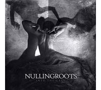 Nullingroots - Into The Grey [Import]