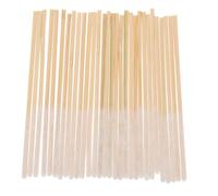 NULYLU 150pièces Lot De Longs Pour Nettoyage Des Oreilles Et Utilisation Beauté Quotidienne Accessoire De Maquillage Hygiénique