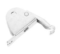 NULYLU 1ensemble Support De Chaise u Avec Accessoire De Base Pour Chaise De Barbier Compatible Avec Divers Modèles De Salons