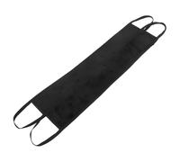 NULYLU 2pièces Applicateur De Lotion Pour Éponge Longue Manche Outil De Répartition De Crème Et Réutilisable Pour Auto-bronzant Et Application De Lotion à Domicile