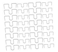 NULYLU 40pièces Écarteur Angle De Branche Outil De Support De Branche Arbre Écarteur De Branches De Verger pour Contrôle De Croissance