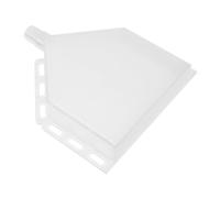 NULYLU Bac À Eau Pour Climatiseur Récupérateur De Condensation Bac De Récupération Pour Climatiseurs Bac De Récupération Portable Bac De Récupération Pour Climatiseur Bac De