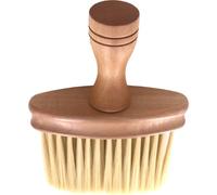 NULYLU Brosse de Nettoyage pour Cordes de Guitare Bois Douce et Accessoire Multifonction pour Instruments de Musique Entretien Piano Batterie Ukulélé Brosse Anti