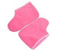 NULYLU Cire De Paraffine Pour Couvre Spa Enveloppements Chauffants Pour Pédicure Et Bain