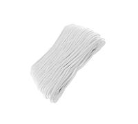 NULYLU Corde Absorbante Coton pour Arrosage Automatique Plantes Pot Hydroponie DIY Maintien Dhumidité et Irrigation pour Semis et Jardinières