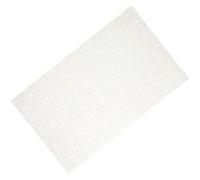 NULYLU Coussin de Manucure Confortable en Strass Beige, Tapis Multifonction pour Ongles, pour Processus de Manucure et Coin Beauté