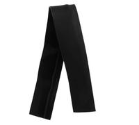 NULYLU Couvre-gap Silicone Pour Cuisinière Joint De Sécurisation De Comptoir Anti-salissures Pour Cuisine Compatible Avec Cuisinières Standards Facile à Installer Et Résistant