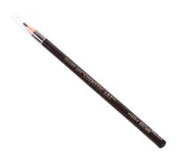 NULYLU Crayon À Sourcils Imperméable, Marqueur Pour Sourcils, Pinceau À Sourcils Pour Femmes, Crayons À Sourcils Pour Femmes, Crayon À Sourcils En Bois Imperméable, Crayon À Microblading