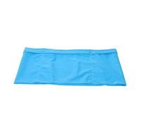 NULYLU De Sport Élastique Multifonction avec Ceinture De Banane pour Course Randonnée Fitness Et Activités Extérieures