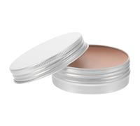 NULYLU Fake Nose Wax Maquillage Halloween Cire à Scar Effets Spéciaux Boîte Pour Concevoir Cicatrices Et Façonner Le Nez