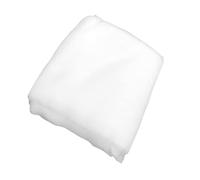 NULYLU Filet de Protection Oiseaux Maille de Jardin Ultra Fine pour Protéger Plantes et Légumes Oiseaux et Insectes et Réutilisable