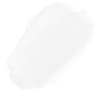 NULYLU Filet de Protection pour Plantes en Nylon Blanc, Maille Compacte Permettant Passage d'air et Lumière, pour Jardin et Potager Insectes et Oiseaux