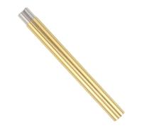 NULYLU Gel Magnet Stick Pour Nail Art Outil Magnétique Cat Eye Pour Manucure Pour Salon Et Usage Domestique Pour Design Des
