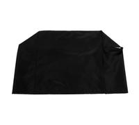 NULYLU Housse De Protection pour Enrouleur De Tuyau Arrosage Imperméable pour Jardin Et Extérieur Rétractable Adaptée à Différents Modèles Muraux Et Portables