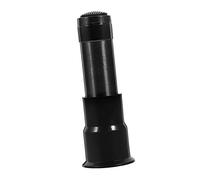 NULYLU Lampe à Œufs Portable LED Incubateur Œufs Professionnel Vérificateur De Fécondation pour Poules Canards Et Oies Lumière De Candling Et Lumineuse