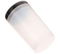 NULYLU Porte-crayon à Gobelet De Lavage Portable Pour Artistes Accessoire Pratique Pour Nettoyer Pinceaux à Peinture Pour Activités Extérieur Camping Réutilisable Et Léger