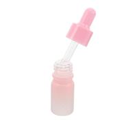 NULYLU Revêtement Protecteur Pour Extensions De Sécurisant Le Curl Définition Des Grâce Technologie Au Kératine