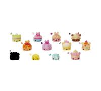 NUM NOMS Lunch Box
