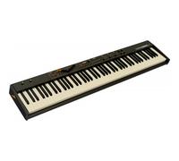 Studiologic Studiologic Numa Compact X SE