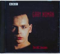 Numan, Gary - BBC in Concert: Best of Gary Numan Band Live