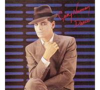 Numan Gary - Dance