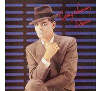 Numan, Gary - Dance =Remastered= [Import]
