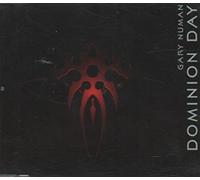 Numan, Gary - Dominion Day [Import]