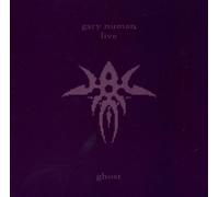 Numan Gary - Ghost [Import]
