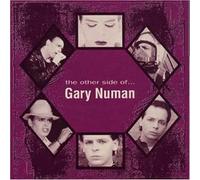 Numan,Gary - L'autre côté de la