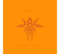 Numan,Gary - Live at Shepherds Bush Empire [Import]