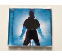 Numan, Gary - Outland