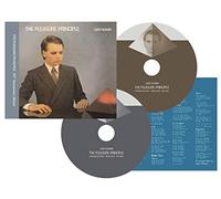 Numan, Gary - Pleasure.. -Remast-