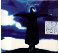 Numan Gary - Pure (Ltd Tour Edition)