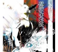 Numan,Gary - Resonator-the Best of/Ausverk