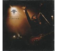 Numan, Gary - Scarred