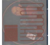 Numan,Gary - Selection [Import]