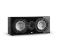Numan Reference 803 enceinte centrale