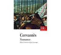 Numance