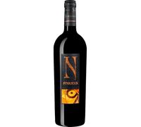 Numanthia Toro 2019 0.75l